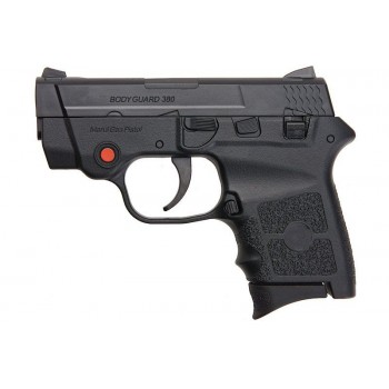Tokyo Marui M&P Bodyguard 380